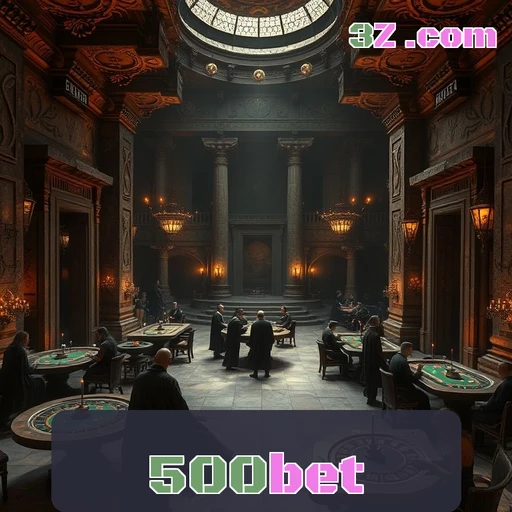 Esporte na 500bet: Apostas que Transformam Torcidas em Emoção