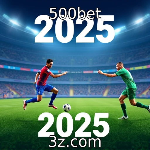 Expectativas para eventos de jogos em 2025