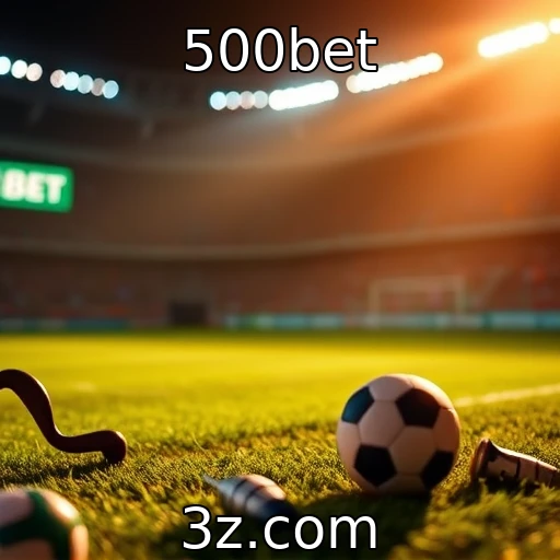 Impactos das regulamentações na indústria de apostas