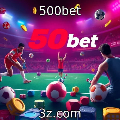 Desenvolvimento de jogos sustentáveis e responsáveis