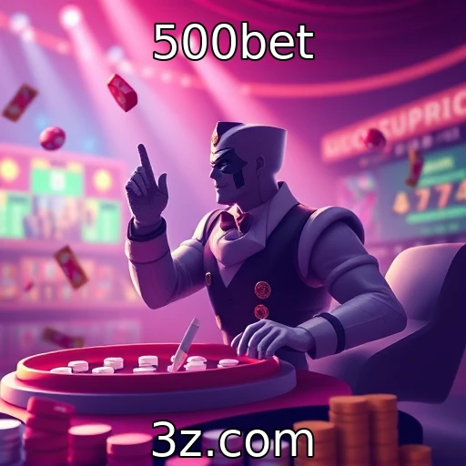 Desenvolvimentos tecnológicos que moldam jogos de azar